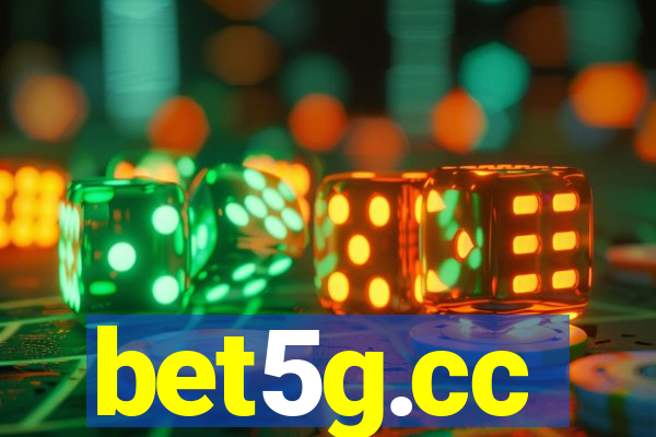 bet5g.cc