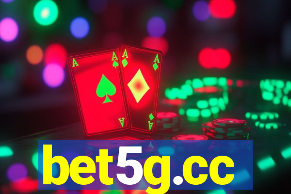 bet5g.cc