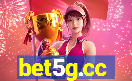 bet5g.cc