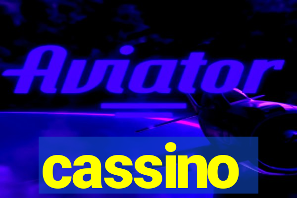 cassino internacional online