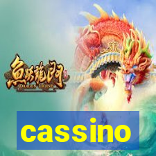 cassino internacional online