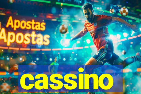 cassino internacional online
