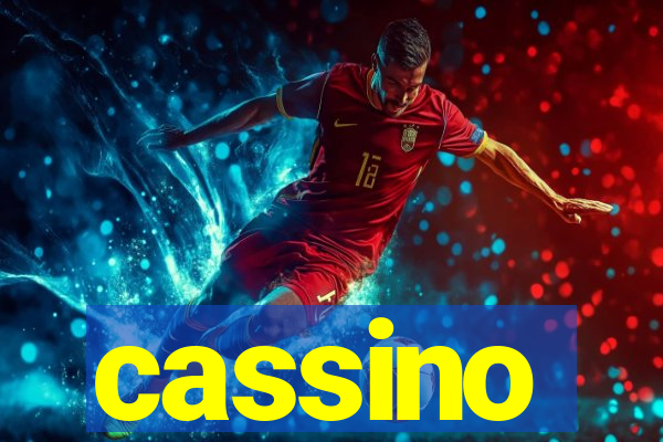 cassino internacional online