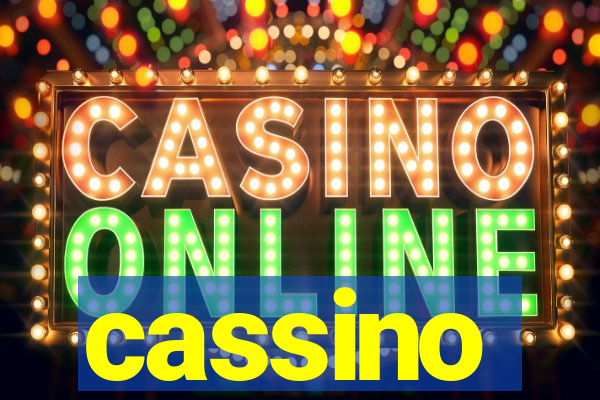 cassino internacional online