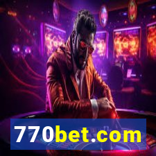 770bet.com
