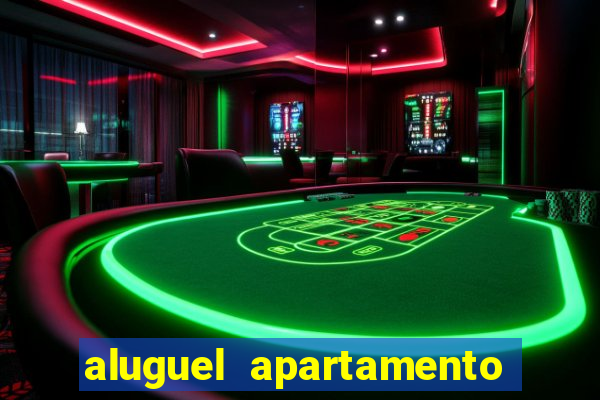 aluguel apartamento betania bh