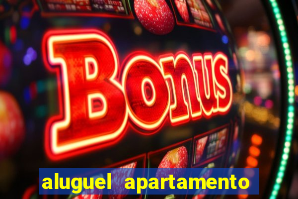 aluguel apartamento betania bh