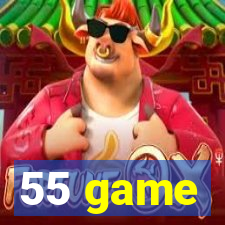 55 game
