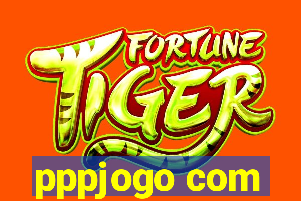 pppjogo com