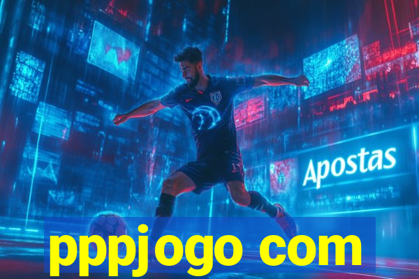pppjogo com