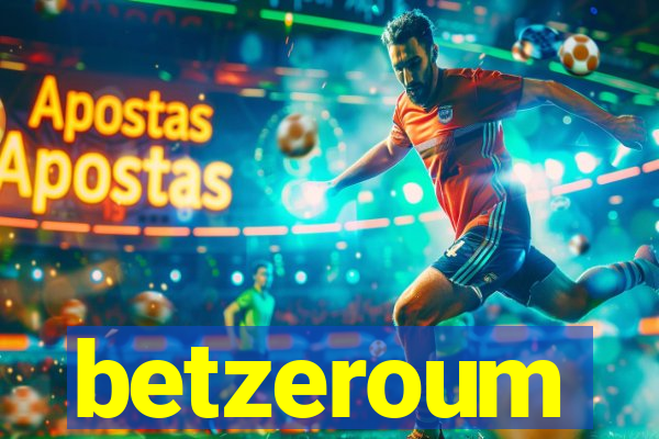 betzeroum