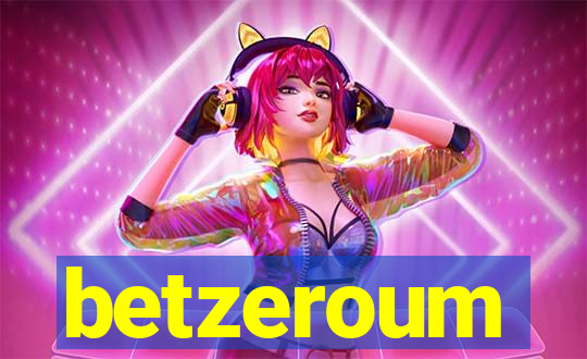 betzeroum