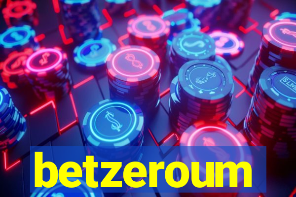 betzeroum