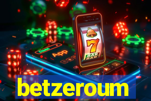 betzeroum
