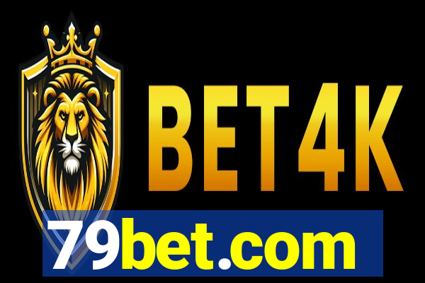 79bet.com