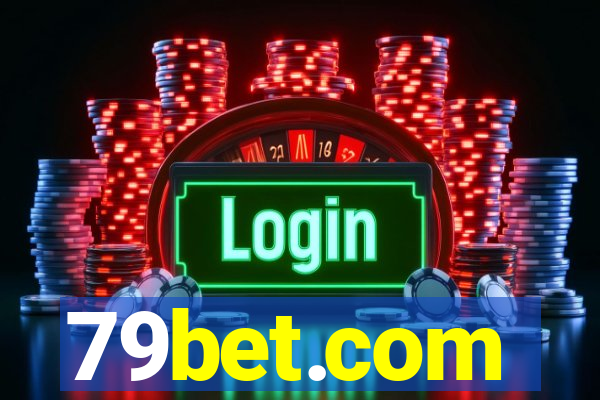 79bet.com
