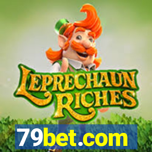 79bet.com