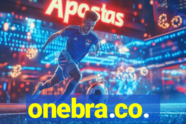 onebra.co.