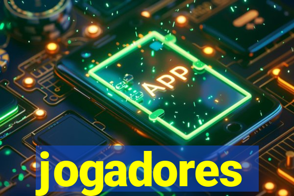 jogadores brasileiros anos 2000