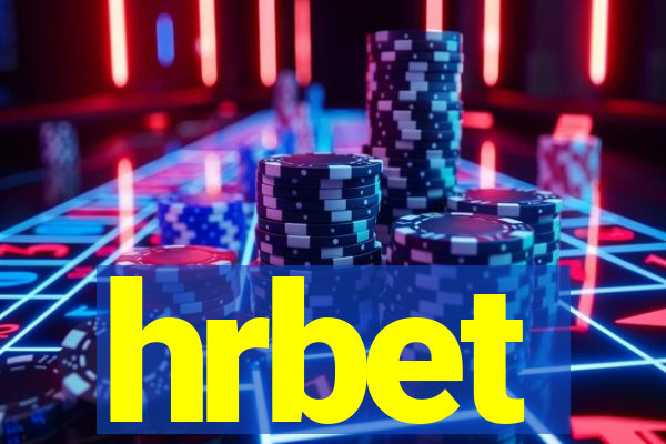 hrbet