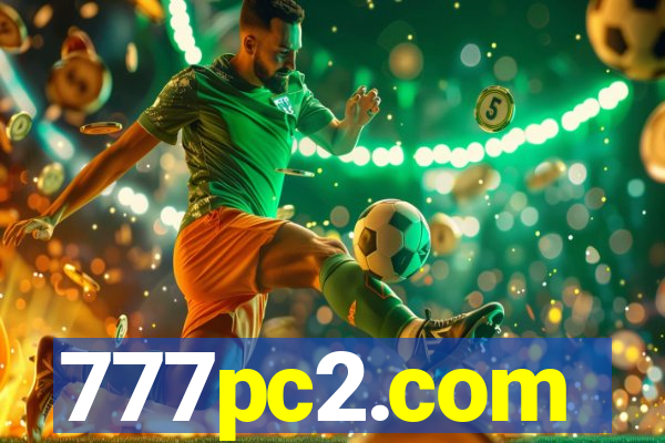 777pc2.com