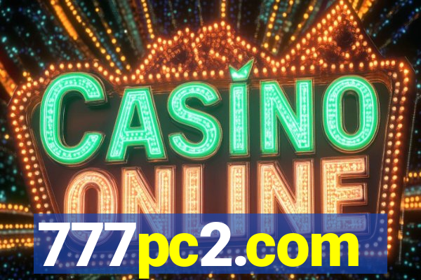 777pc2.com