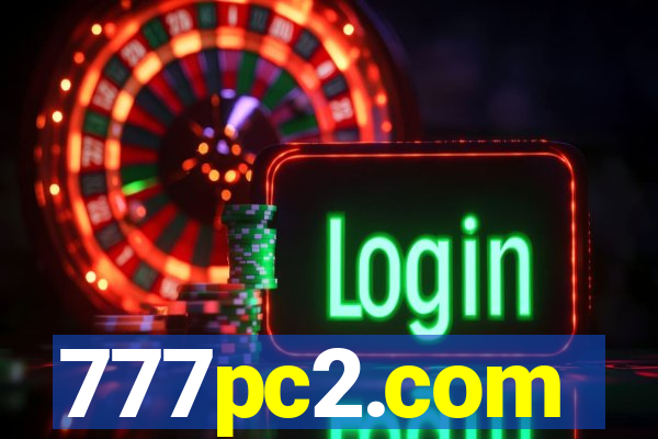 777pc2.com