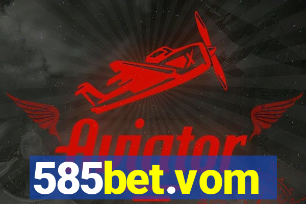 585bet.vom