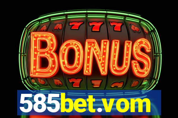 585bet.vom