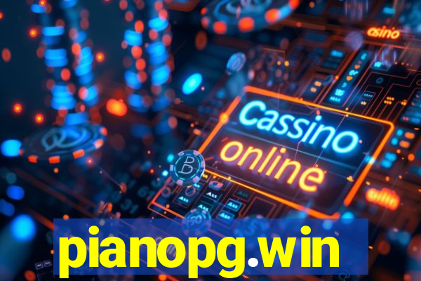 pianopg.win