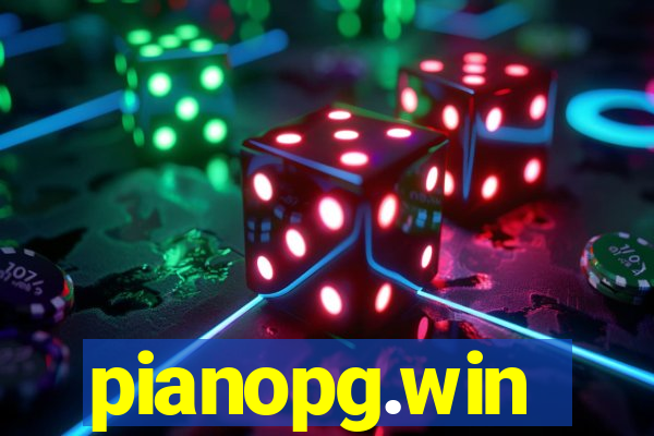 pianopg.win
