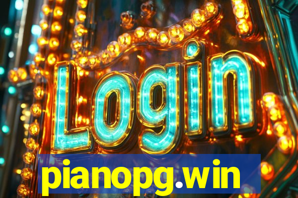 pianopg.win