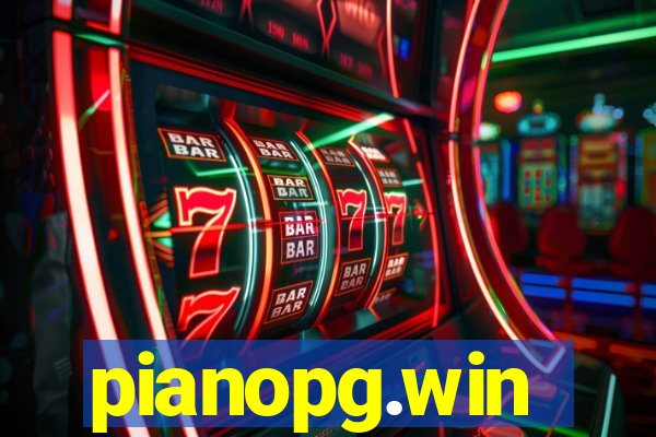 pianopg.win