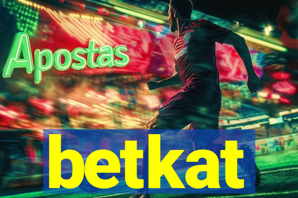 betkat