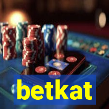 betkat