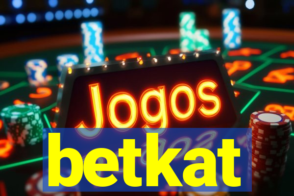 betkat