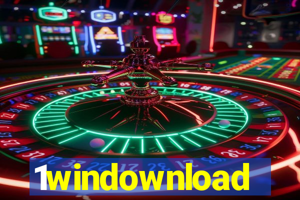 1windownload
