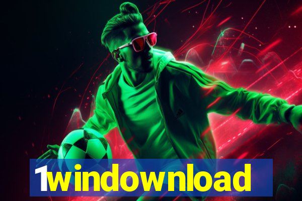 1windownload