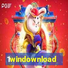 1windownload