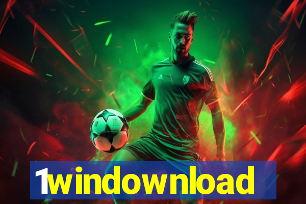 1windownload