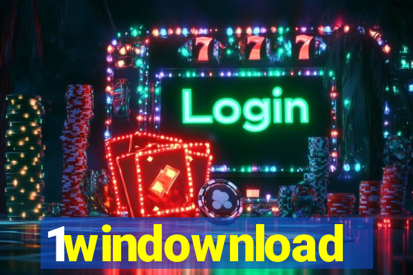 1windownload