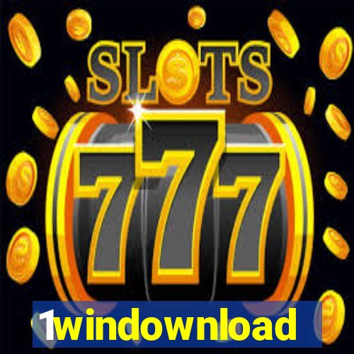 1windownload
