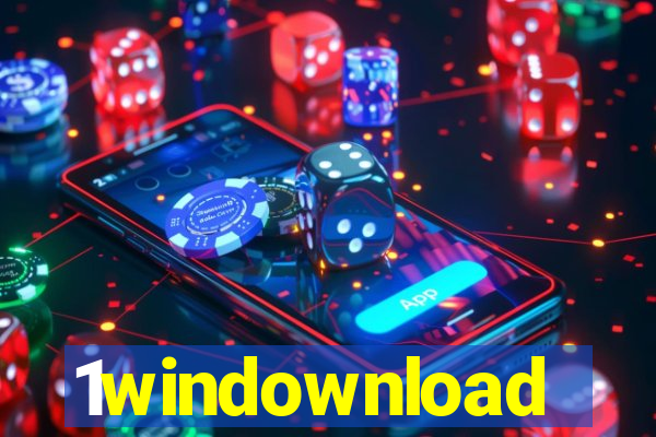1windownload