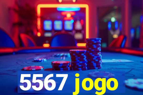 5567 jogo