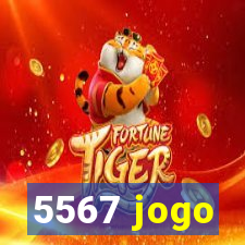 5567 jogo