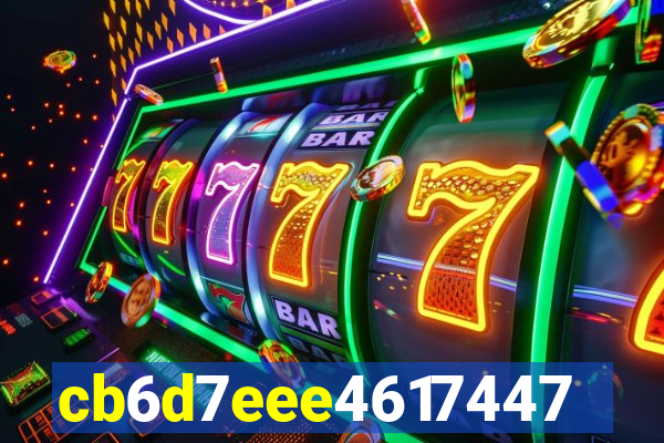 535 bet login