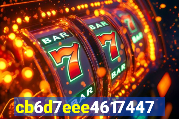 535 bet login