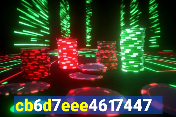 535 bet login