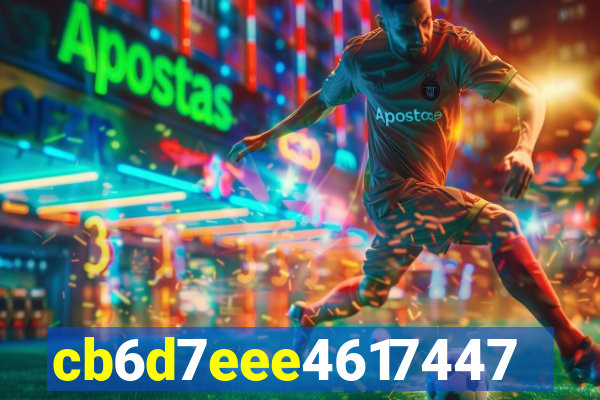 535 bet login