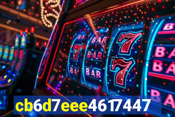 535 bet login
